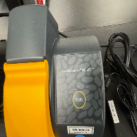 Chemometec NucleoCounter NC-202 Cell Counter image 0